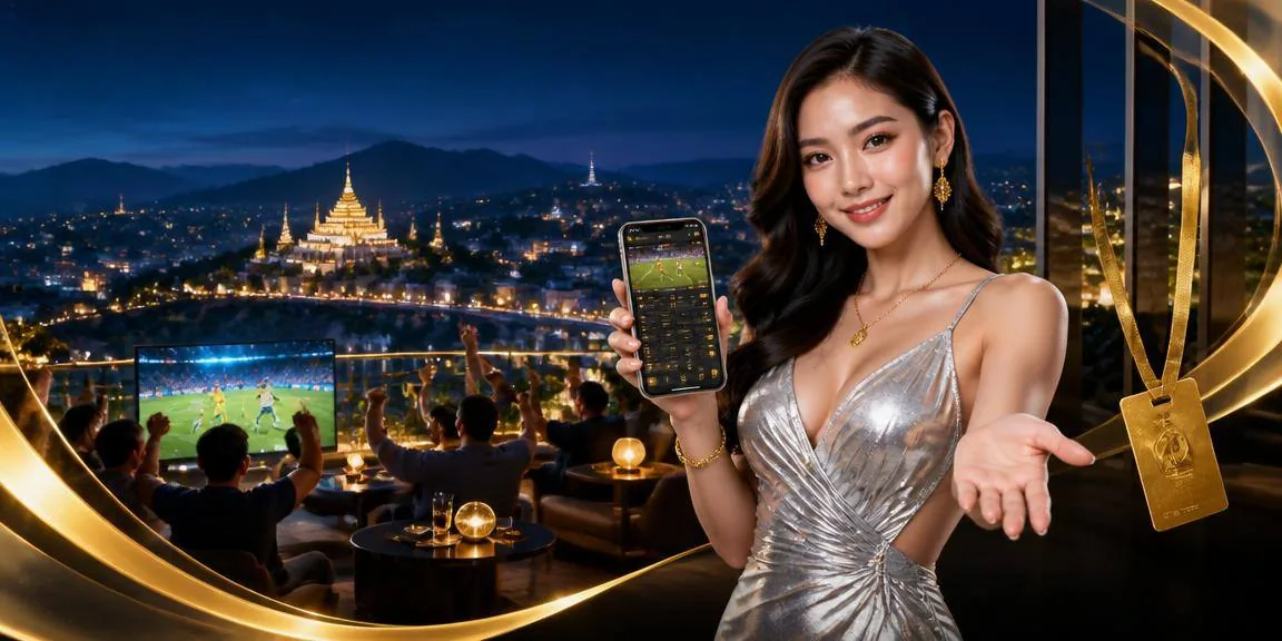 mawin77 คาสิโนสด