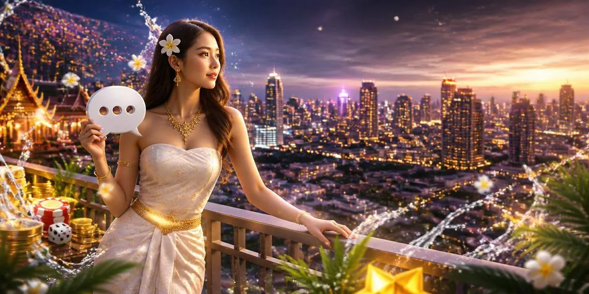 mawin77 หน้าจอคอมพิวเตอร์