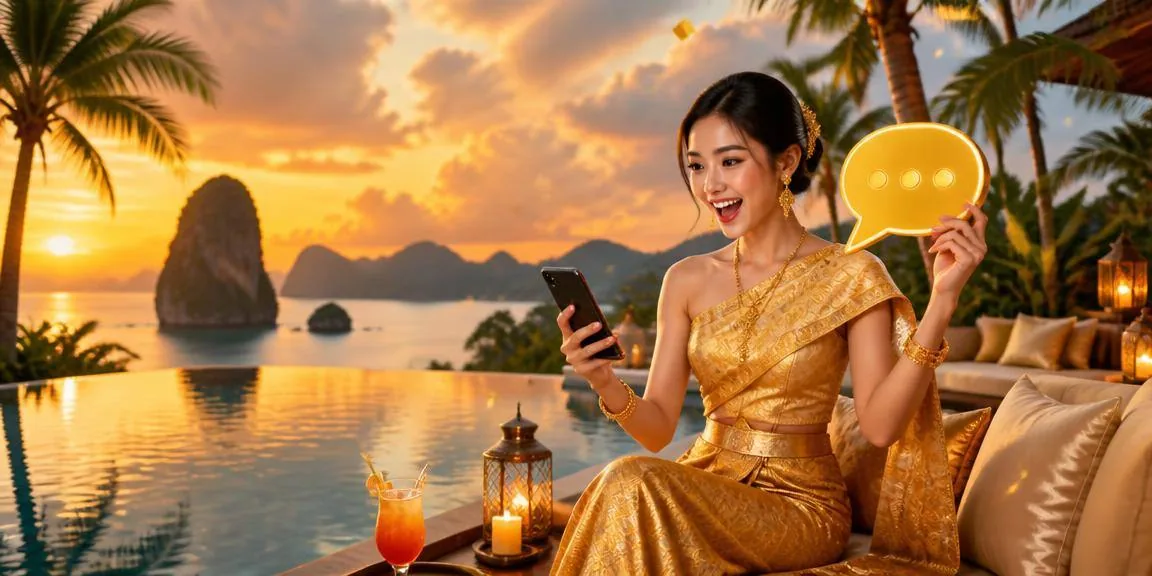 mawin77 เราคือใคร และทำงานอย่างไร